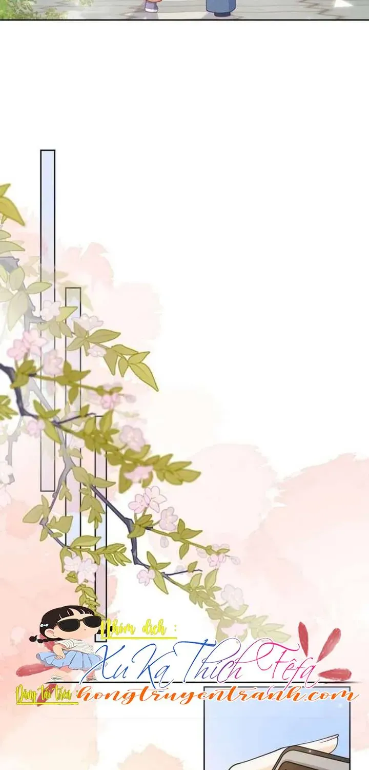 xuyen-thanh-me-phan-dien-toi-quyet-lam-me-hien-26