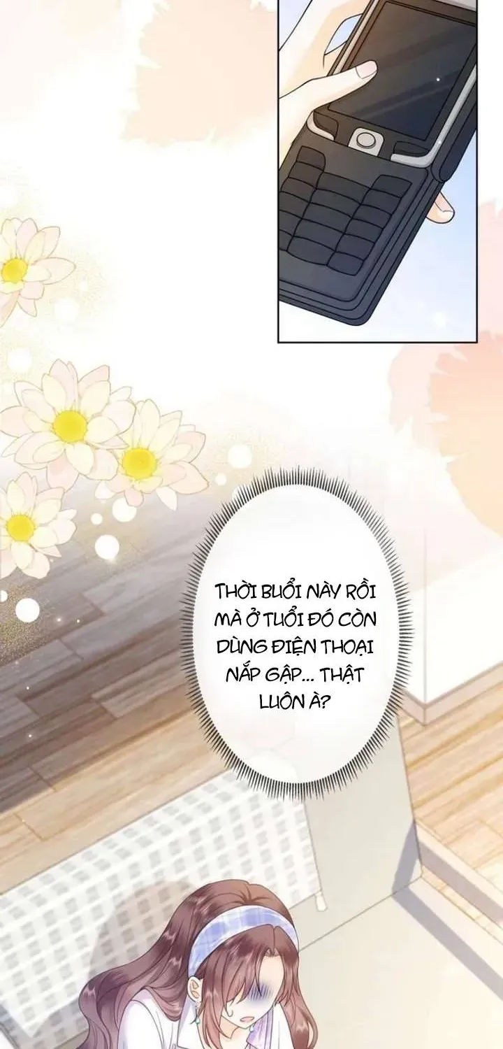 xuyen-thanh-me-phan-dien-toi-quyet-lam-me-hien-27