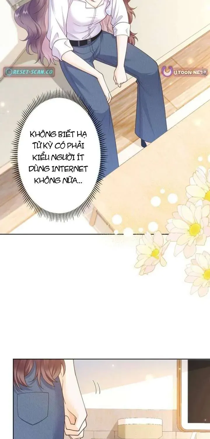 xuyen-thanh-me-phan-dien-toi-quyet-lam-me-hien-28