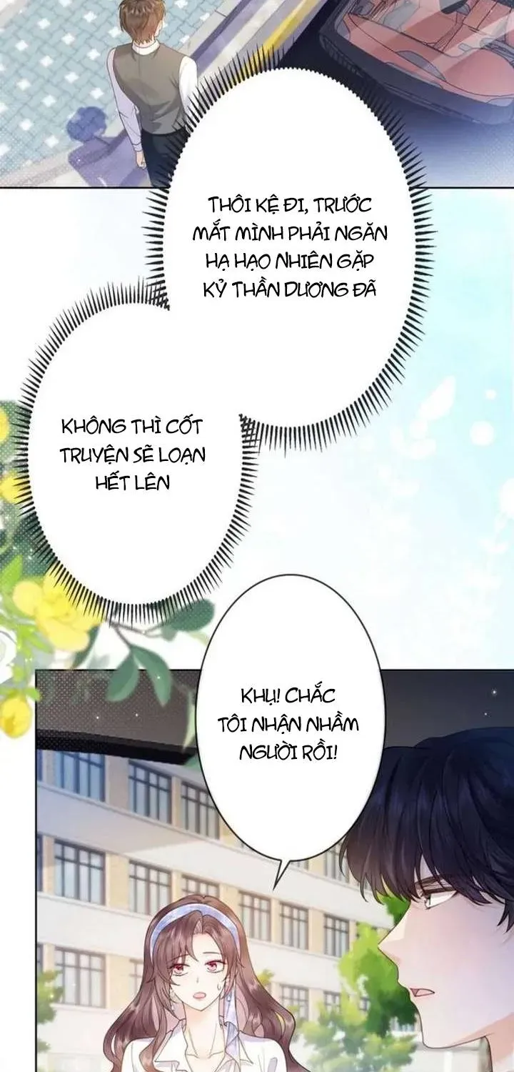 xuyen-thanh-me-phan-dien-toi-quyet-lam-me-hien-3