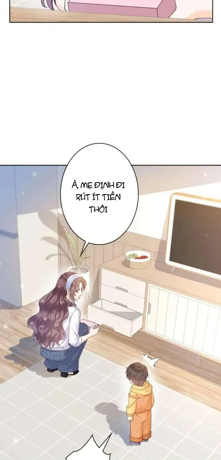 xuyen-thanh-me-phan-dien-toi-quyet-lam-me-hien-30