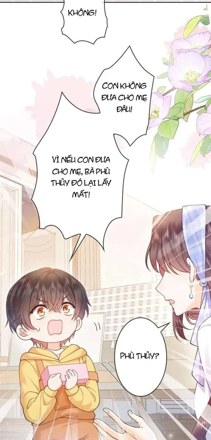 xuyen-thanh-me-phan-dien-toi-quyet-lam-me-hien-31