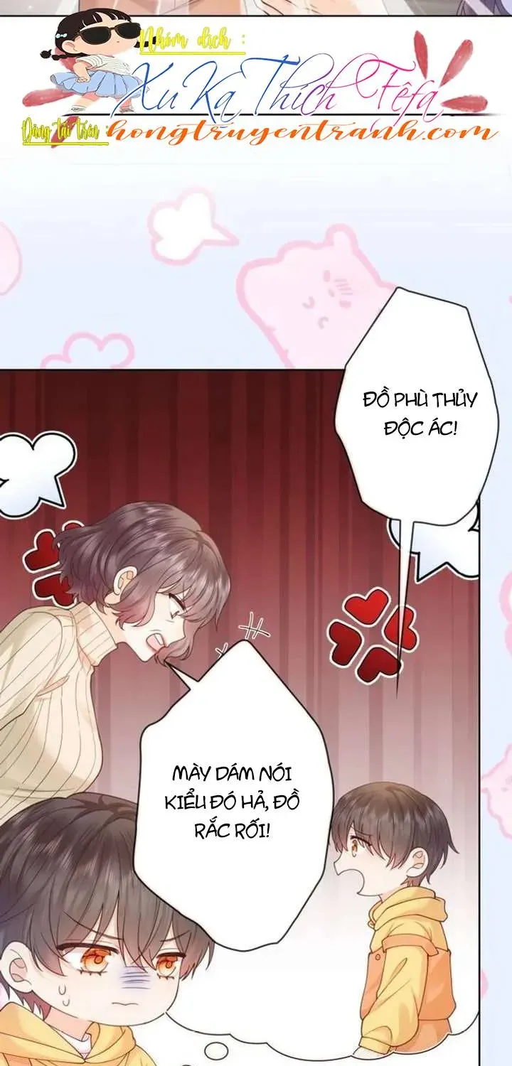 xuyen-thanh-me-phan-dien-toi-quyet-lam-me-hien-32