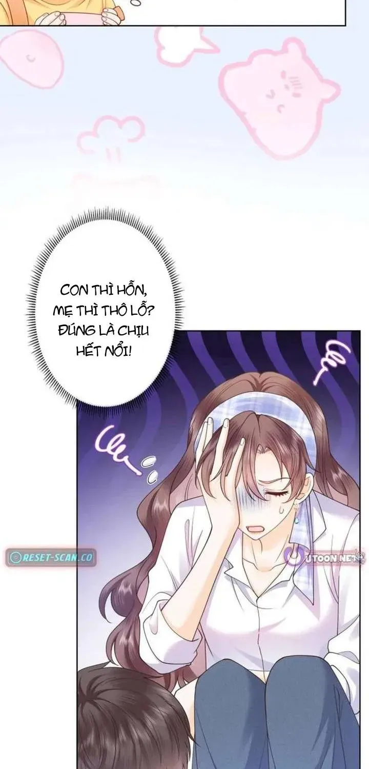 xuyen-thanh-me-phan-dien-toi-quyet-lam-me-hien-33