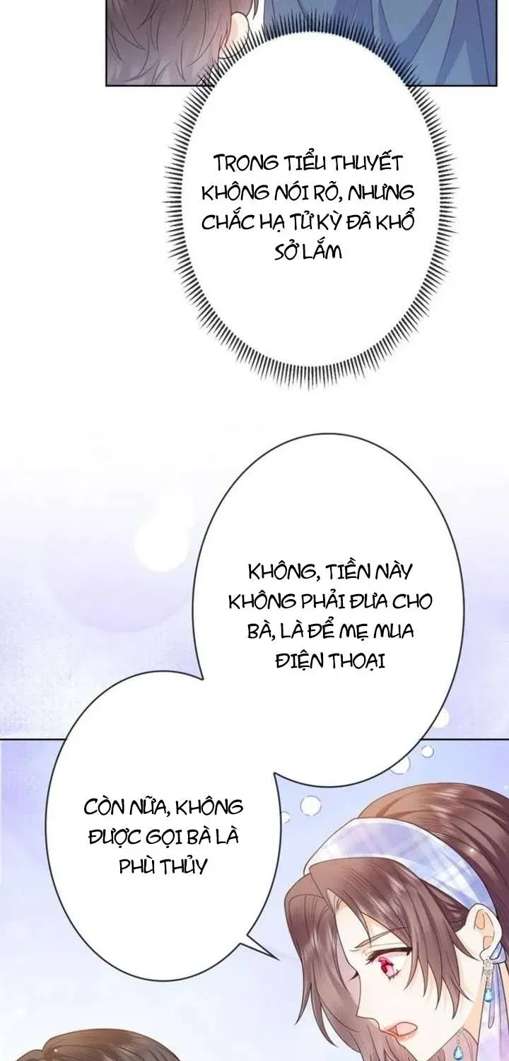 xuyen-thanh-me-phan-dien-toi-quyet-lam-me-hien-34