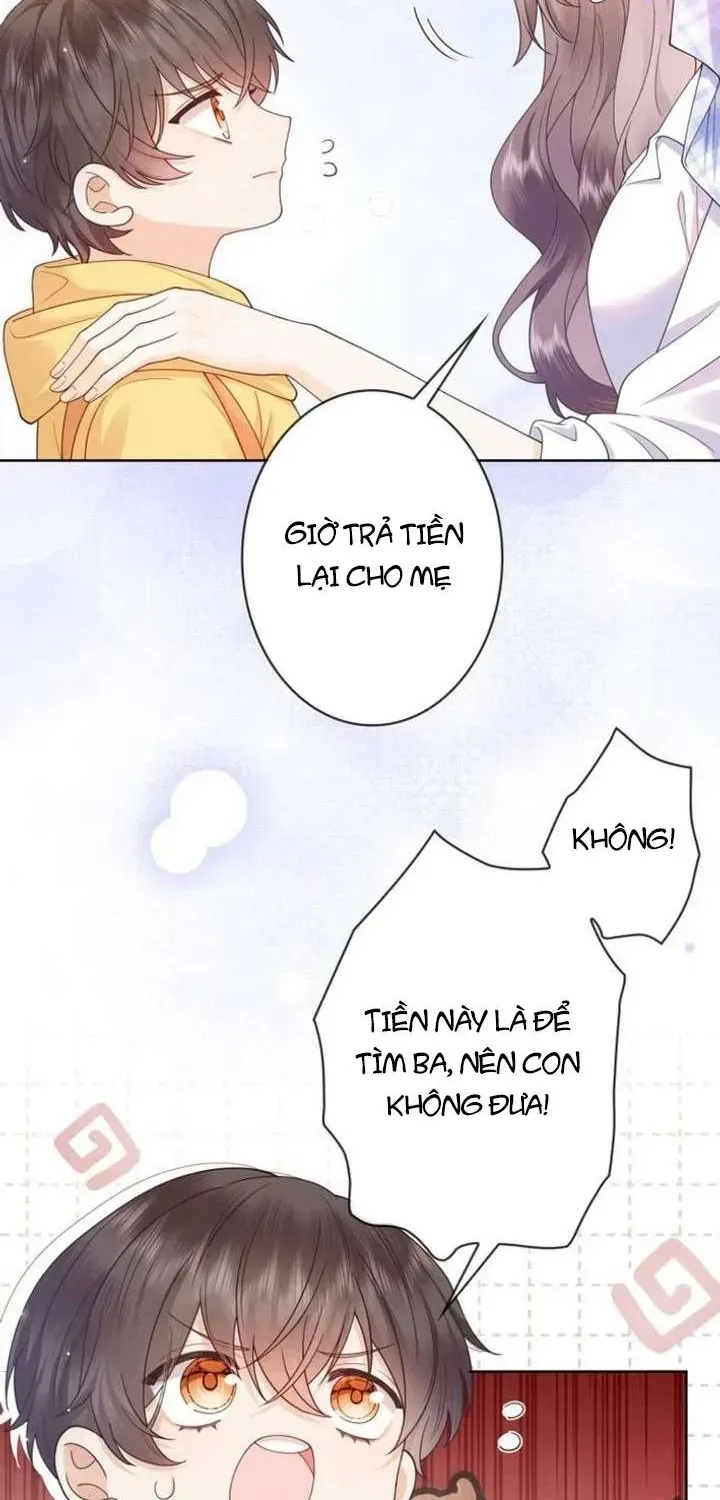 xuyen-thanh-me-phan-dien-toi-quyet-lam-me-hien-35