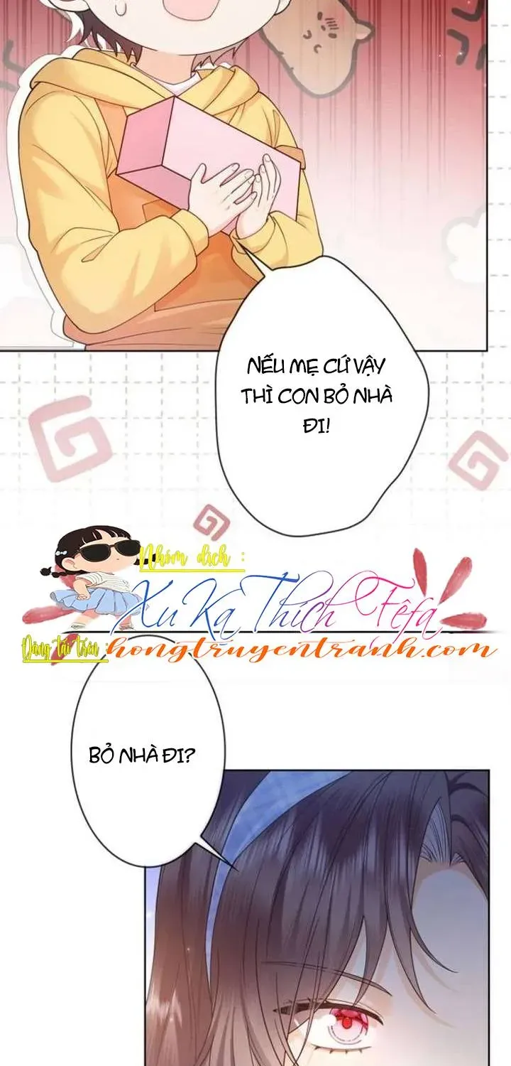 xuyen-thanh-me-phan-dien-toi-quyet-lam-me-hien-36