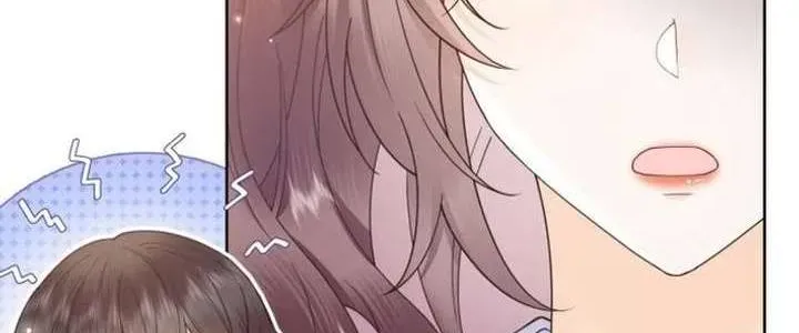 xuyen-thanh-me-phan-dien-toi-quyet-lam-me-hien-37