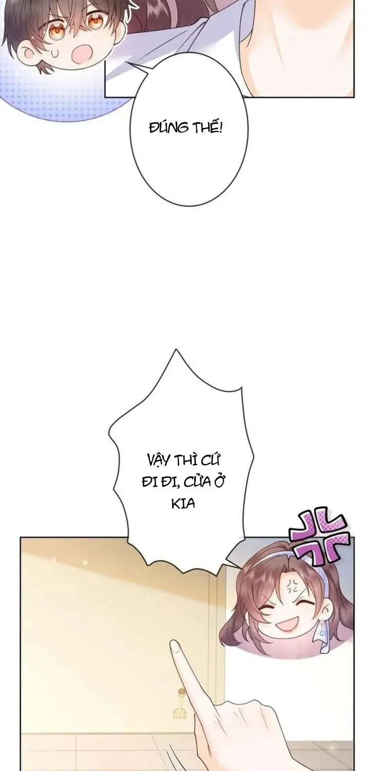 xuyen-thanh-me-phan-dien-toi-quyet-lam-me-hien-38