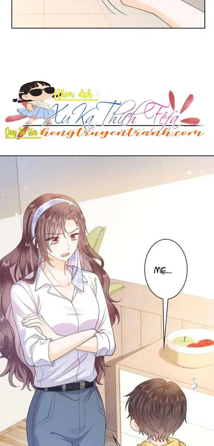 xuyen-thanh-me-phan-dien-toi-quyet-lam-me-hien-39