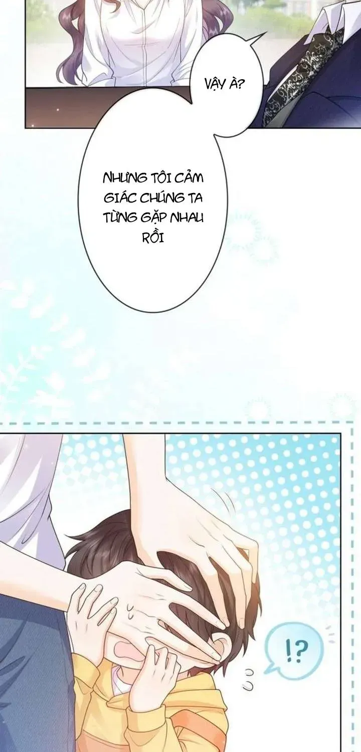 xuyen-thanh-me-phan-dien-toi-quyet-lam-me-hien-4