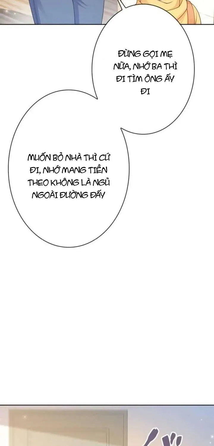 xuyen-thanh-me-phan-dien-toi-quyet-lam-me-hien-40