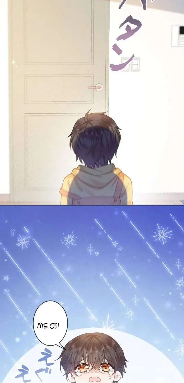 xuyen-thanh-me-phan-dien-toi-quyet-lam-me-hien-41