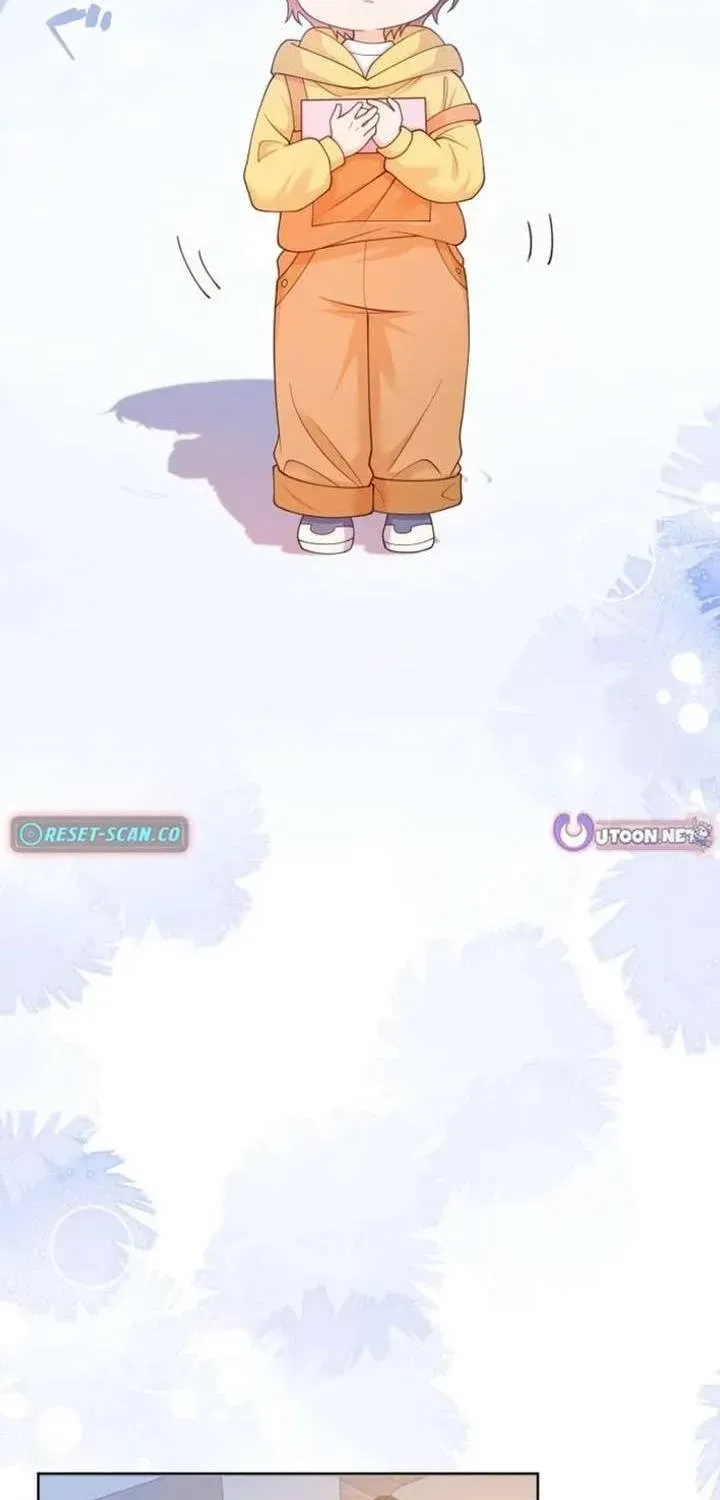 xuyen-thanh-me-phan-dien-toi-quyet-lam-me-hien-42