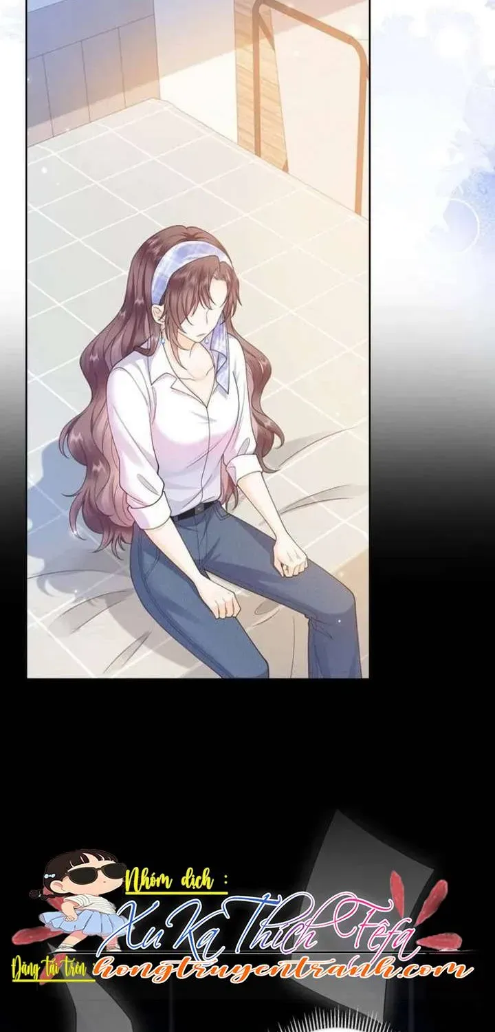 xuyen-thanh-me-phan-dien-toi-quyet-lam-me-hien-43