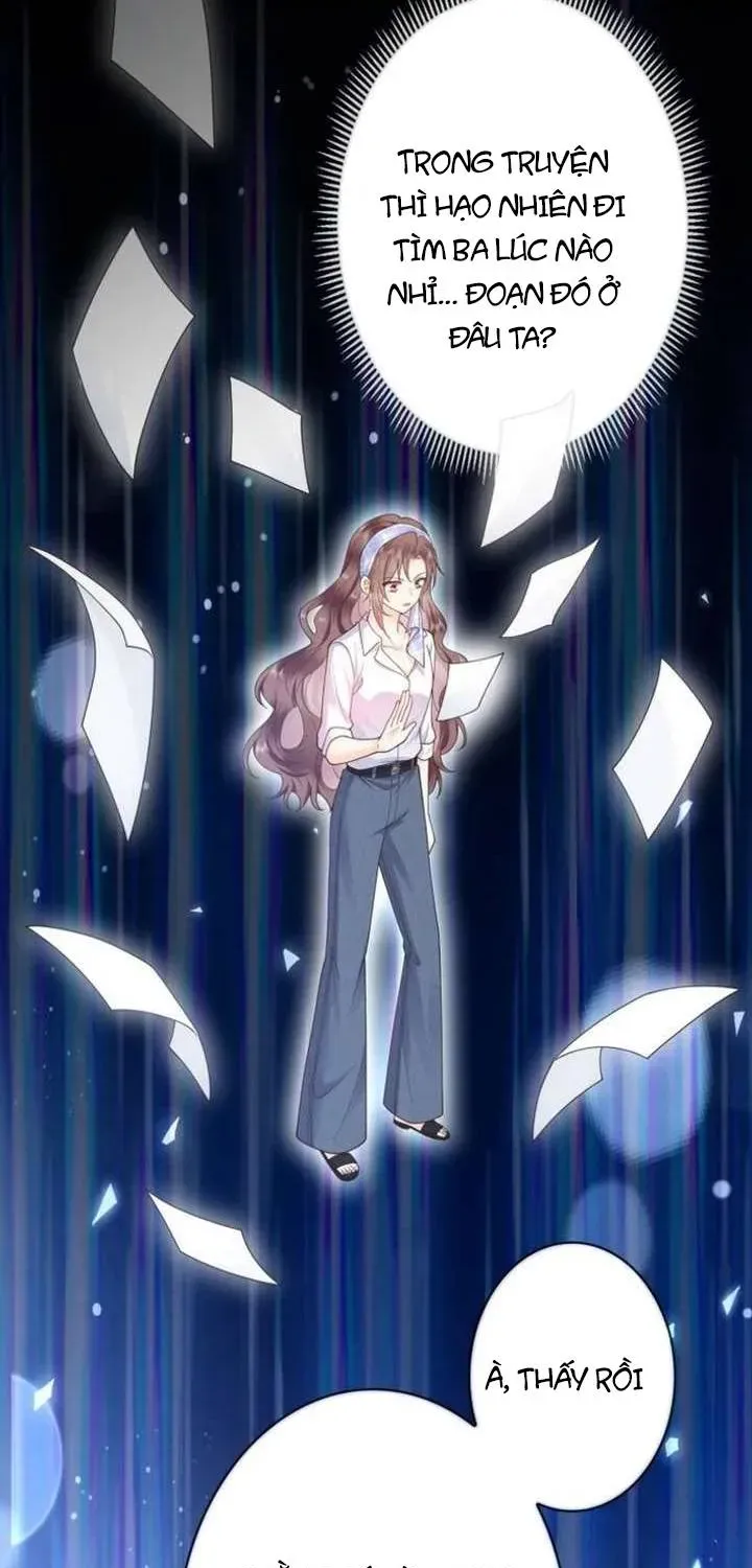 xuyen-thanh-me-phan-dien-toi-quyet-lam-me-hien-44