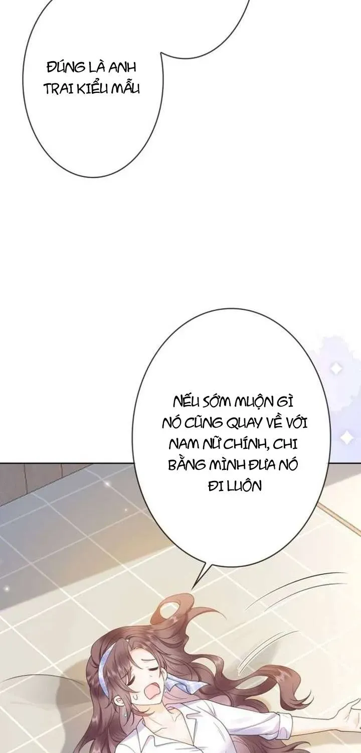 xuyen-thanh-me-phan-dien-toi-quyet-lam-me-hien-46