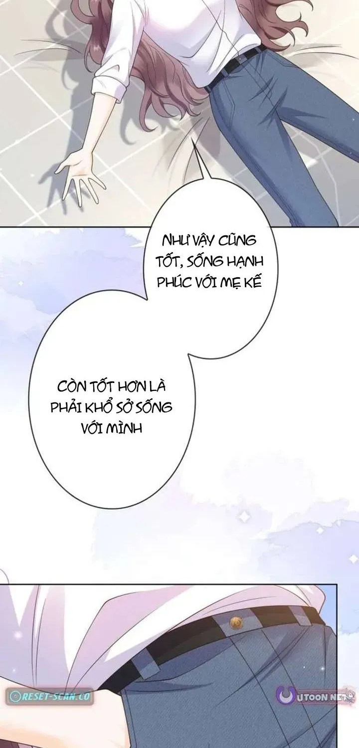 xuyen-thanh-me-phan-dien-toi-quyet-lam-me-hien-47