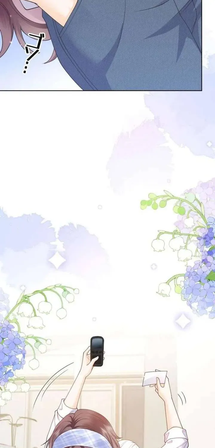 xuyen-thanh-me-phan-dien-toi-quyet-lam-me-hien-48