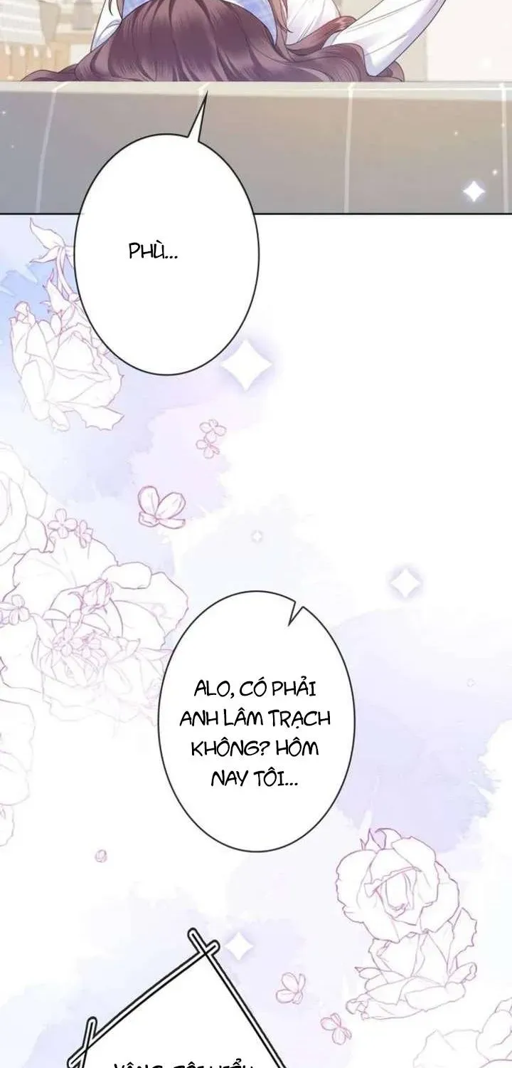 xuyen-thanh-me-phan-dien-toi-quyet-lam-me-hien-49