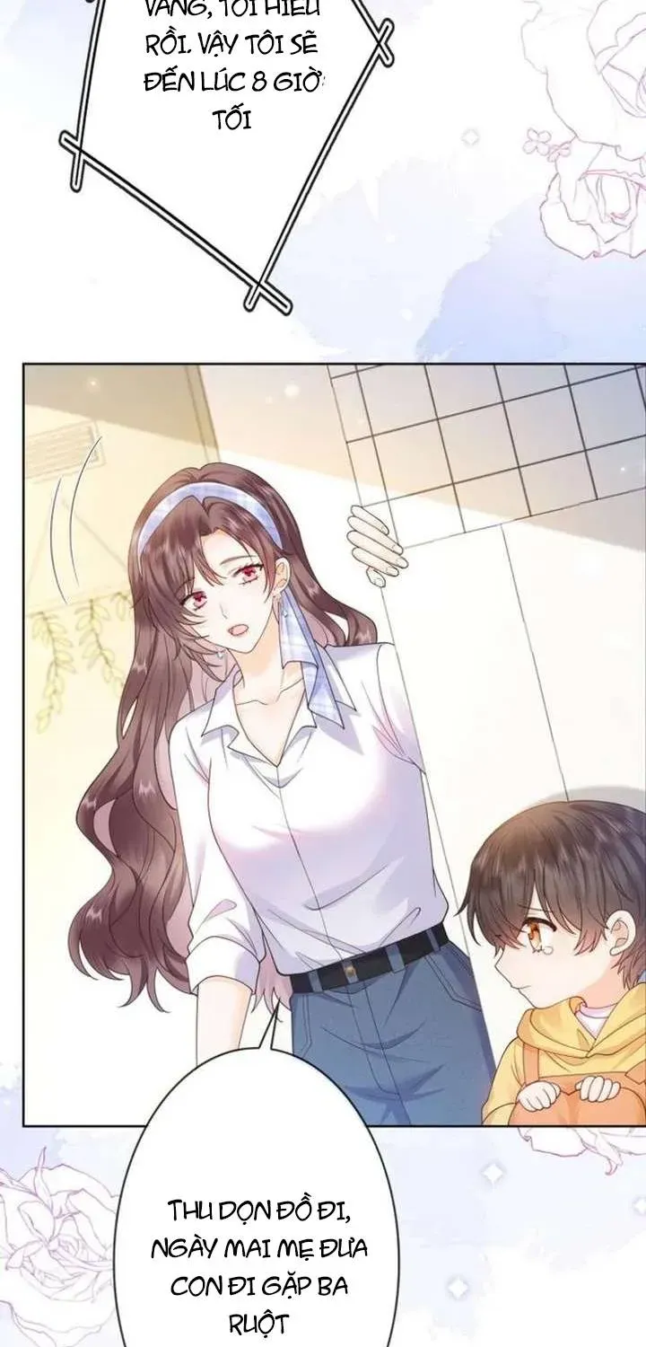 xuyen-thanh-me-phan-dien-toi-quyet-lam-me-hien-50