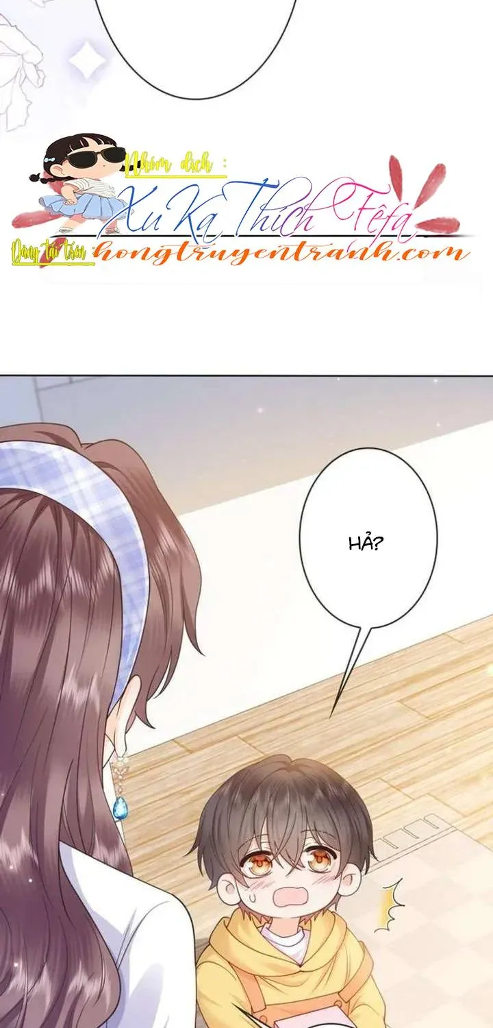 xuyen-thanh-me-phan-dien-toi-quyet-lam-me-hien-51