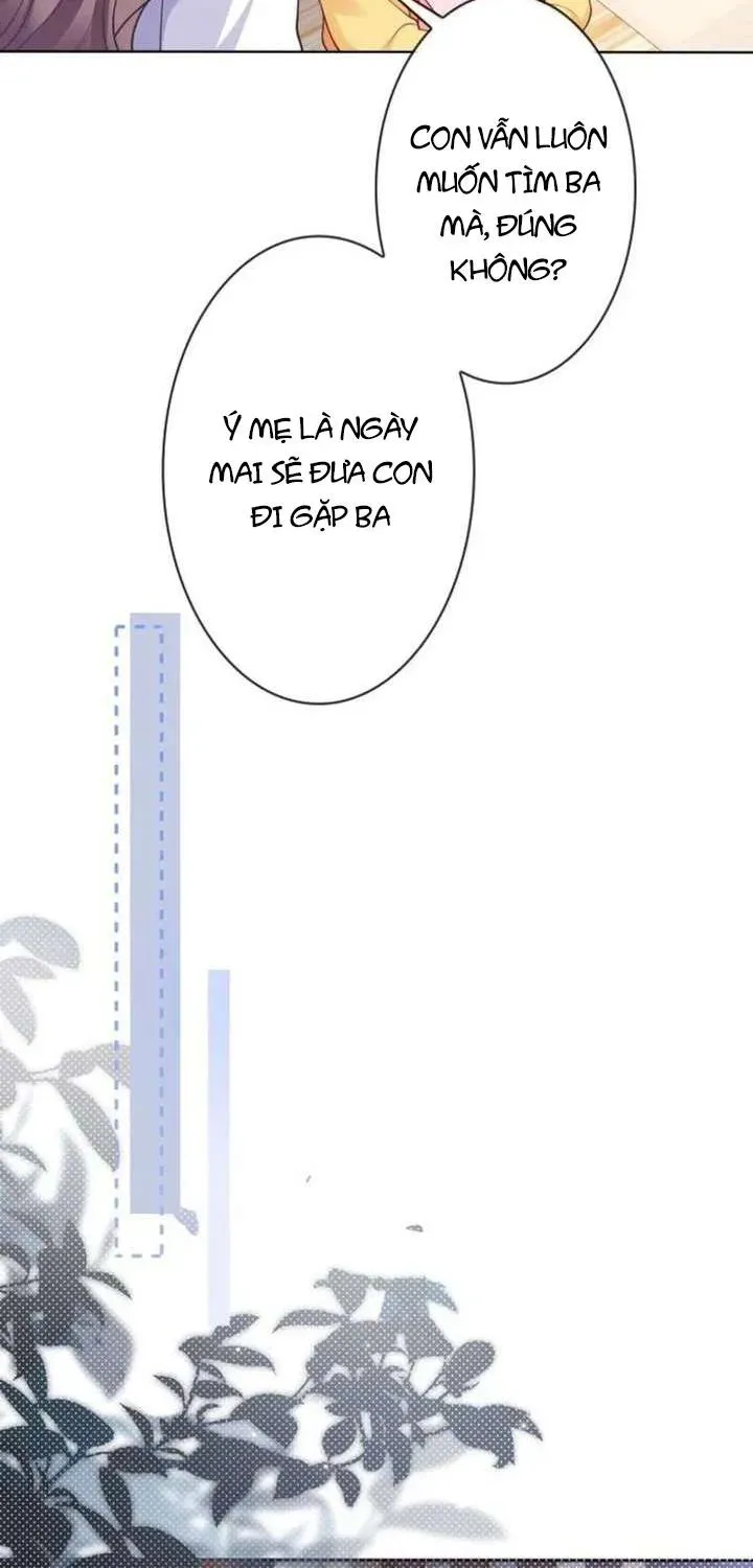 xuyen-thanh-me-phan-dien-toi-quyet-lam-me-hien-52