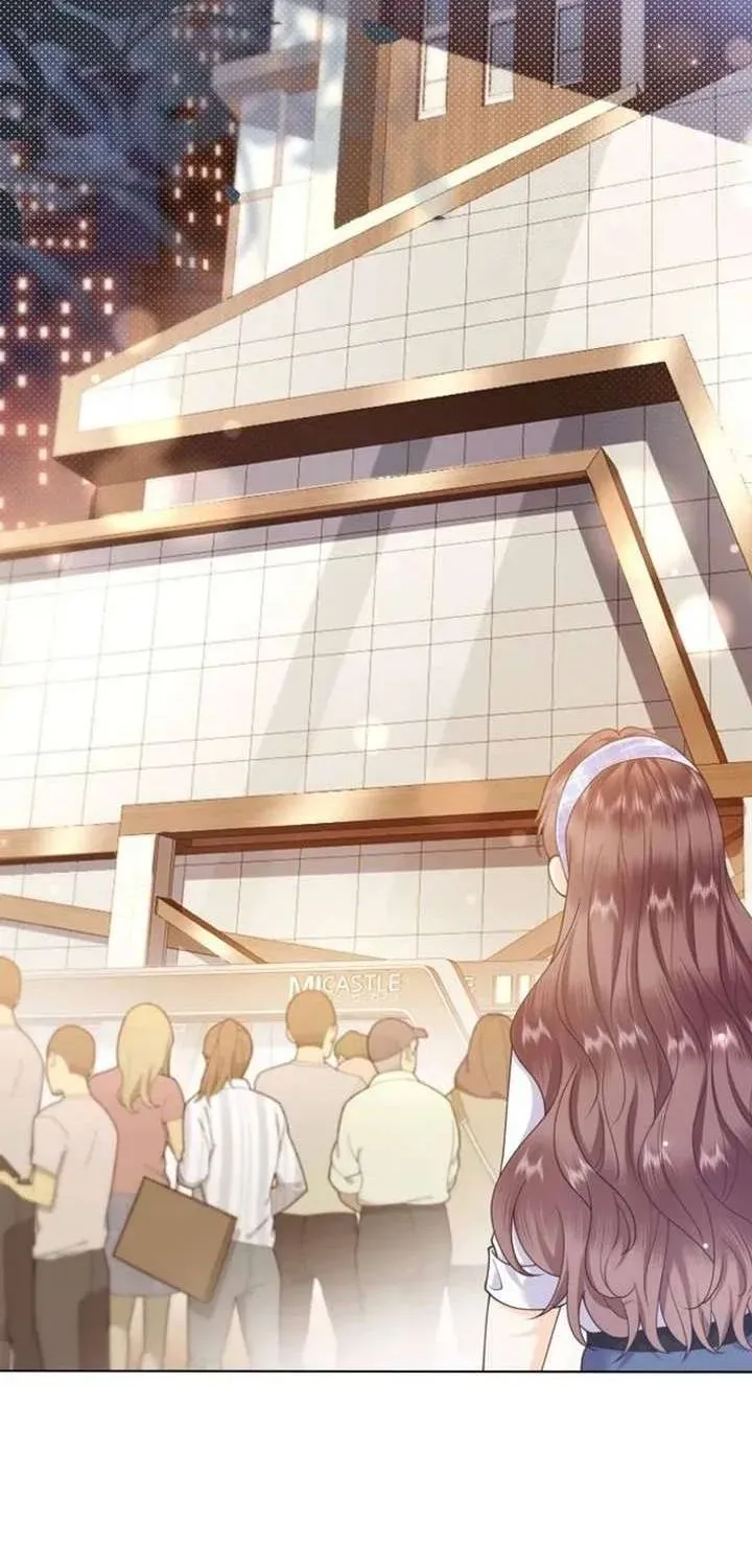 xuyen-thanh-me-phan-dien-toi-quyet-lam-me-hien-53