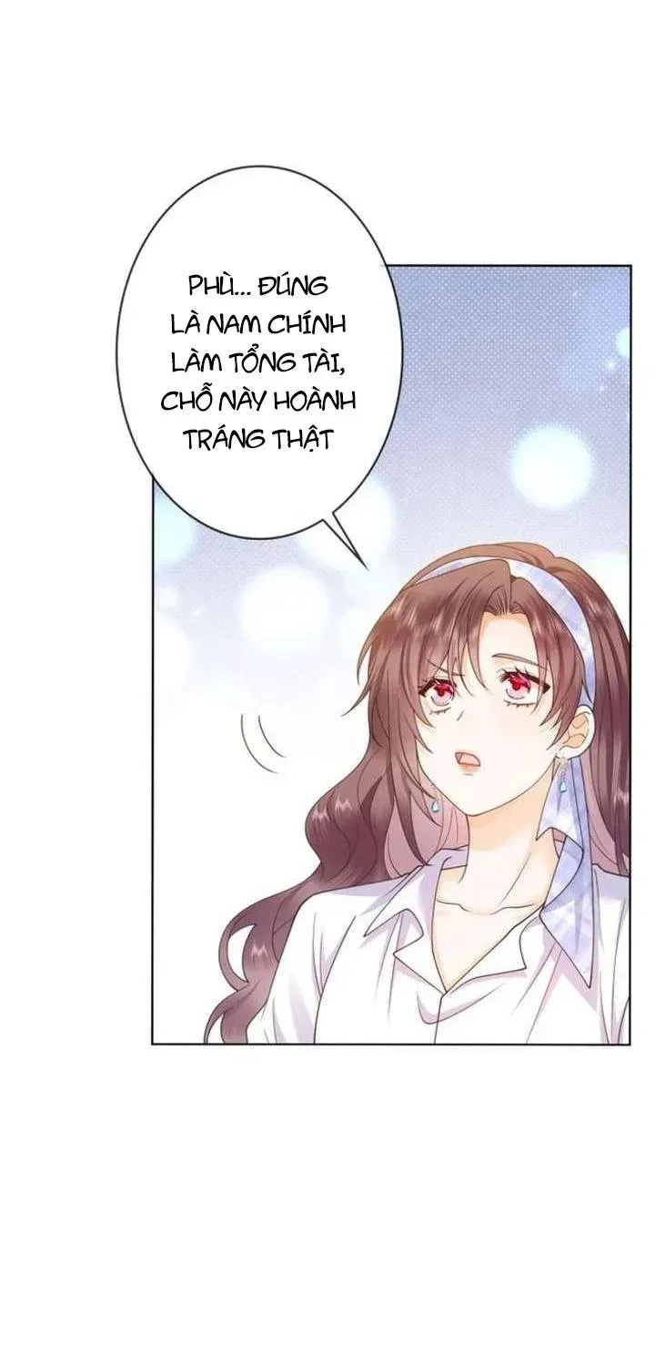 xuyen-thanh-me-phan-dien-toi-quyet-lam-me-hien-54