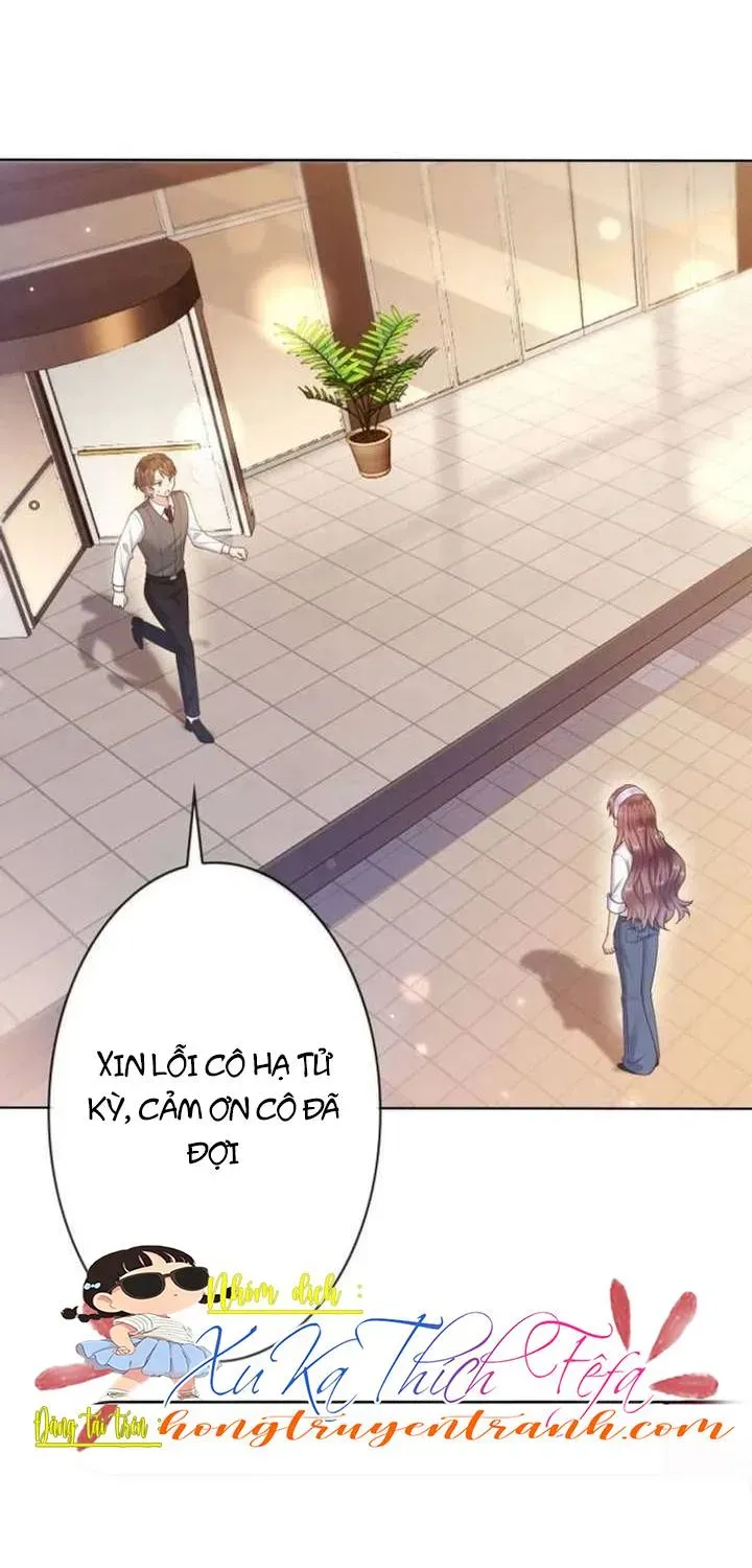 xuyen-thanh-me-phan-dien-toi-quyet-lam-me-hien-55