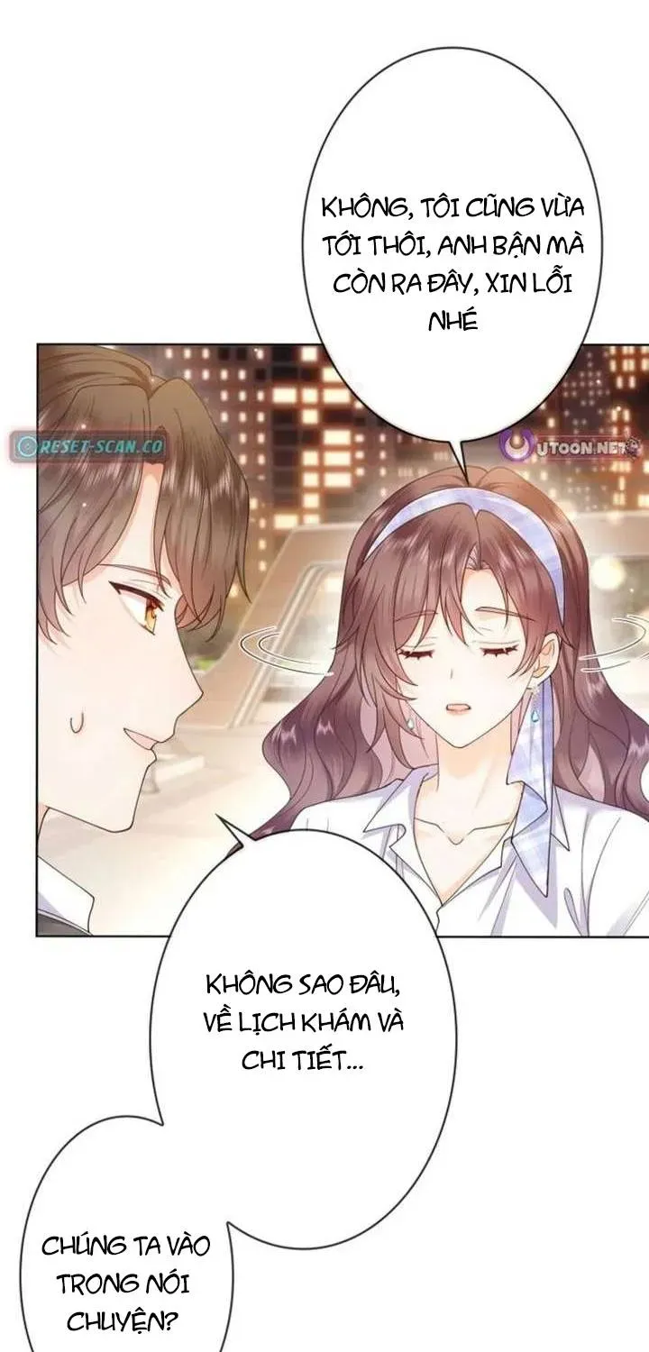 xuyen-thanh-me-phan-dien-toi-quyet-lam-me-hien-56