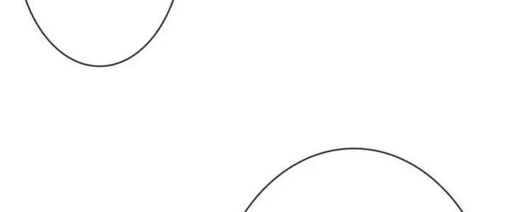 xuyen-thanh-me-phan-dien-toi-quyet-lam-me-hien-57