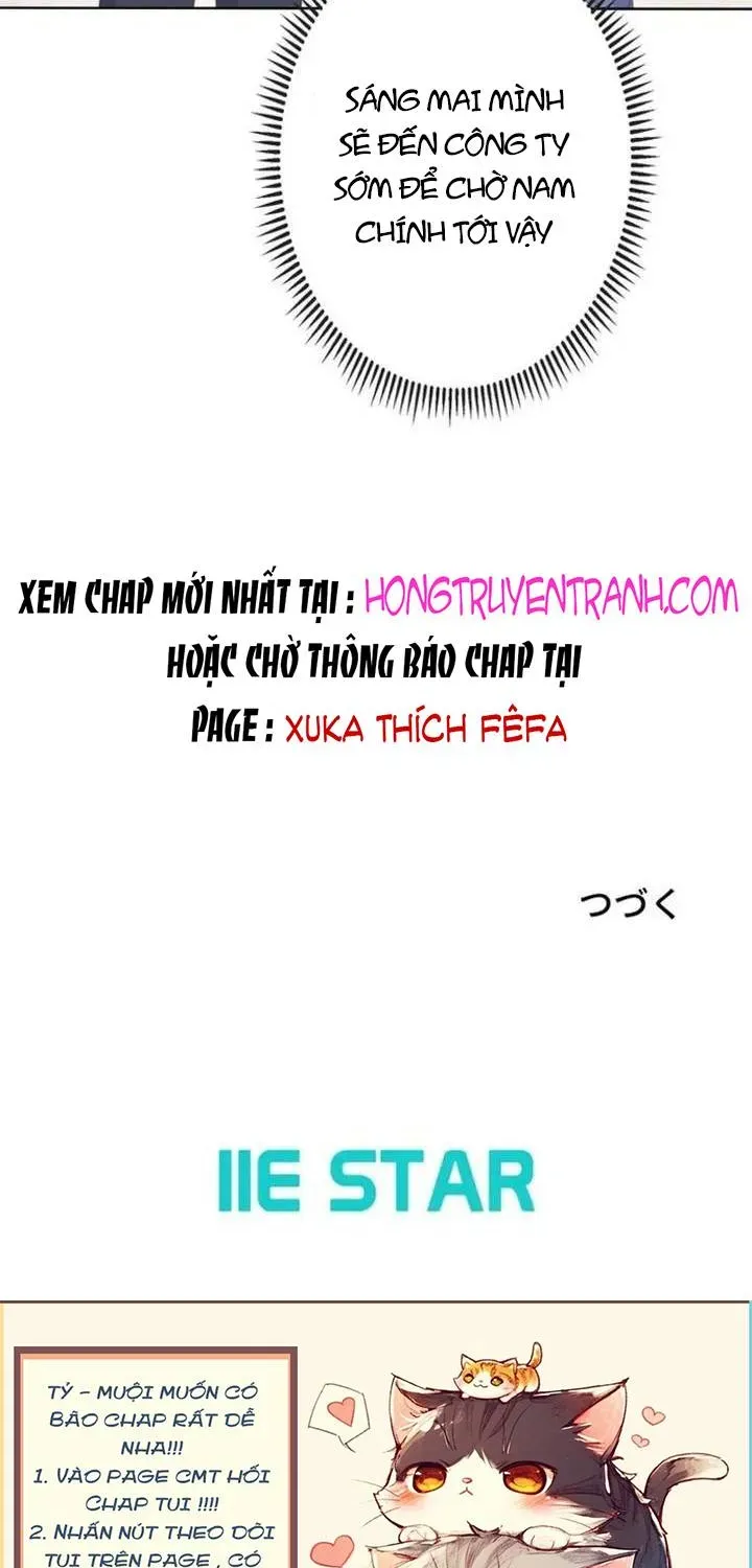 xuyen-thanh-me-phan-dien-toi-quyet-lam-me-hien-59