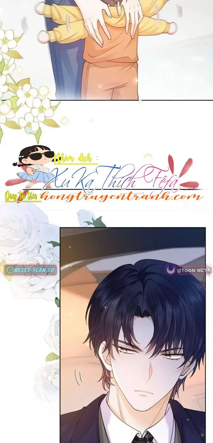 xuyen-thanh-me-phan-dien-toi-quyet-lam-me-hien-6