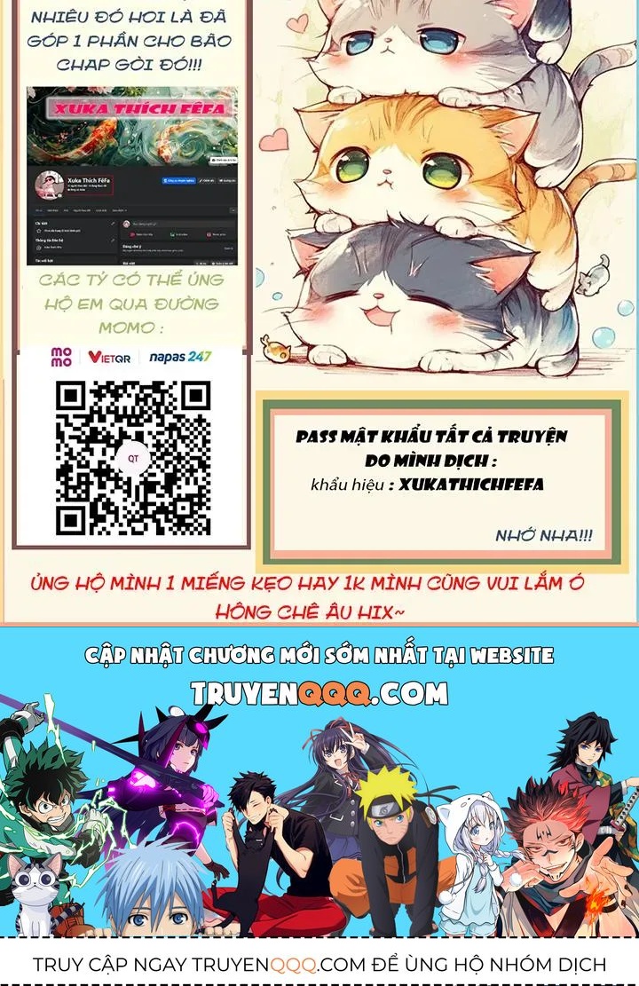 xuyen-thanh-me-phan-dien-toi-quyet-lam-me-hien-60