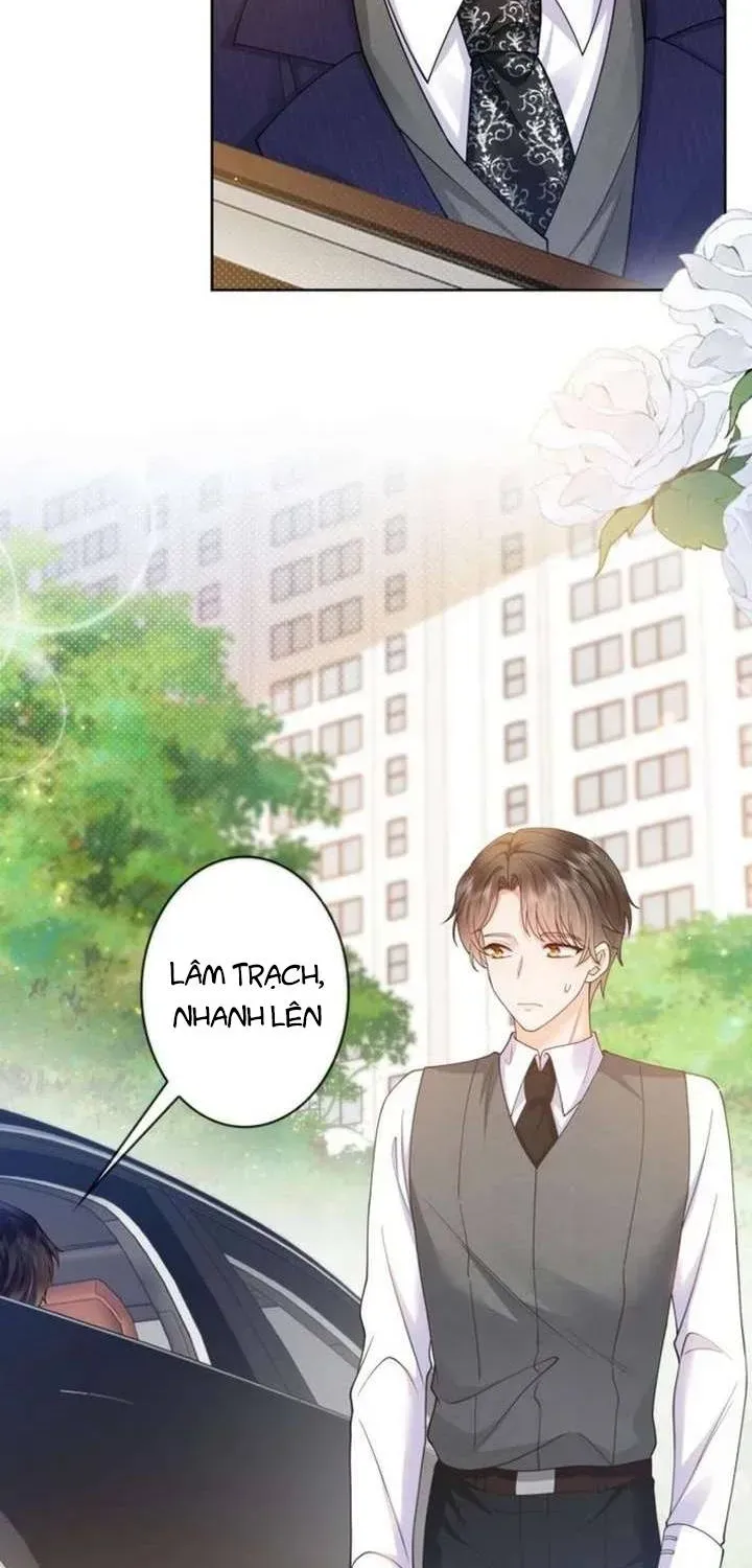 xuyen-thanh-me-phan-dien-toi-quyet-lam-me-hien-7