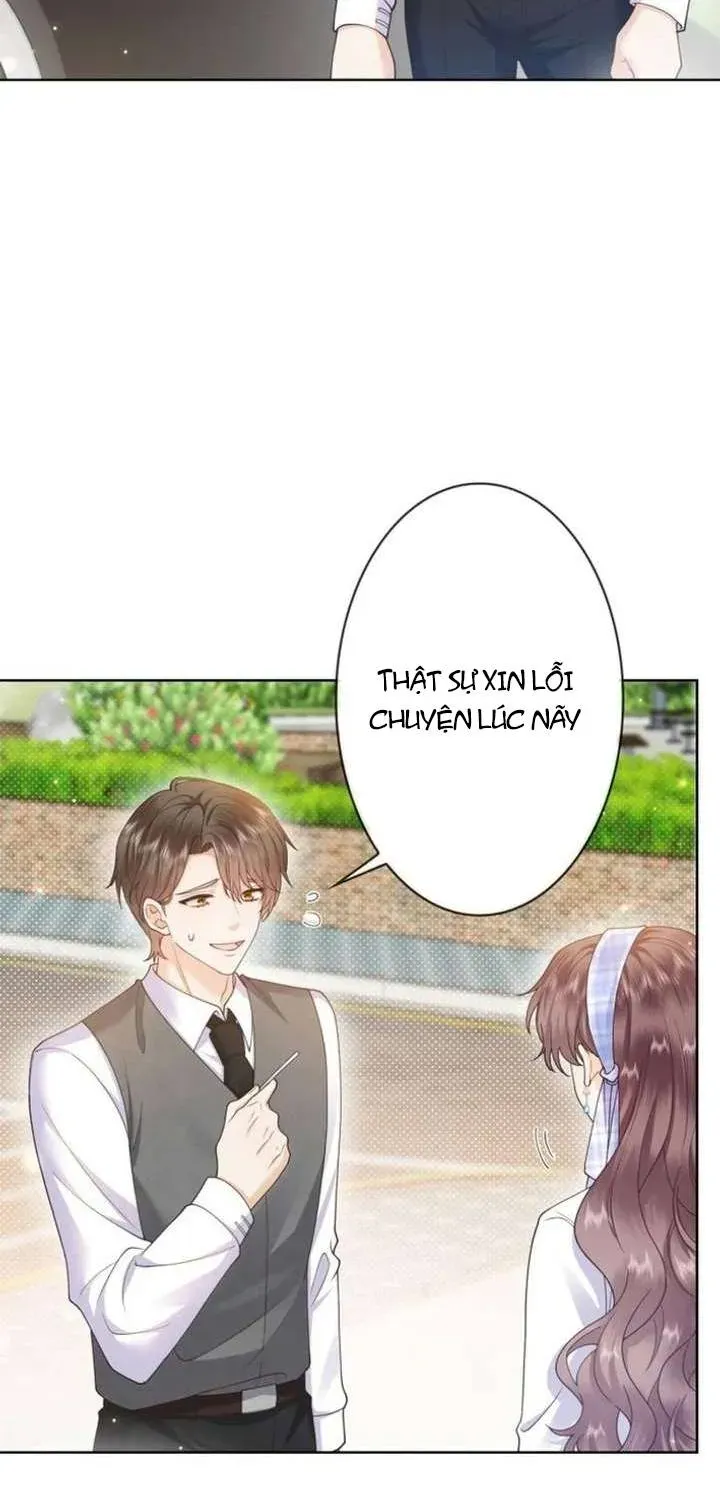 xuyen-thanh-me-phan-dien-toi-quyet-lam-me-hien-8