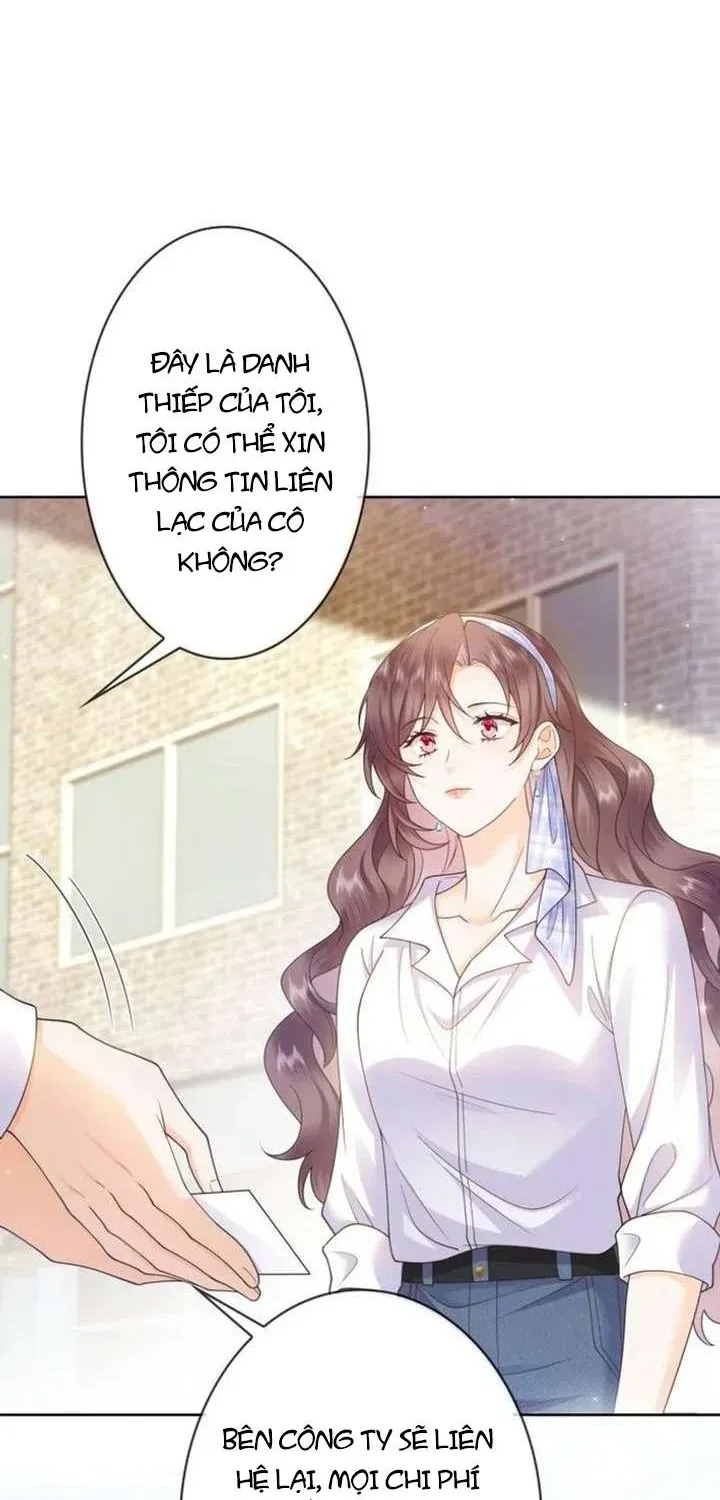 xuyen-thanh-me-phan-dien-toi-quyet-lam-me-hien-9