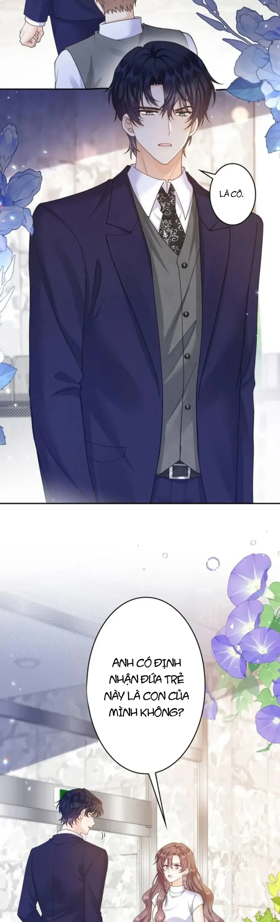 xuyen-thanh-me-phan-dien-toi-quyet-lam-me-hien-1