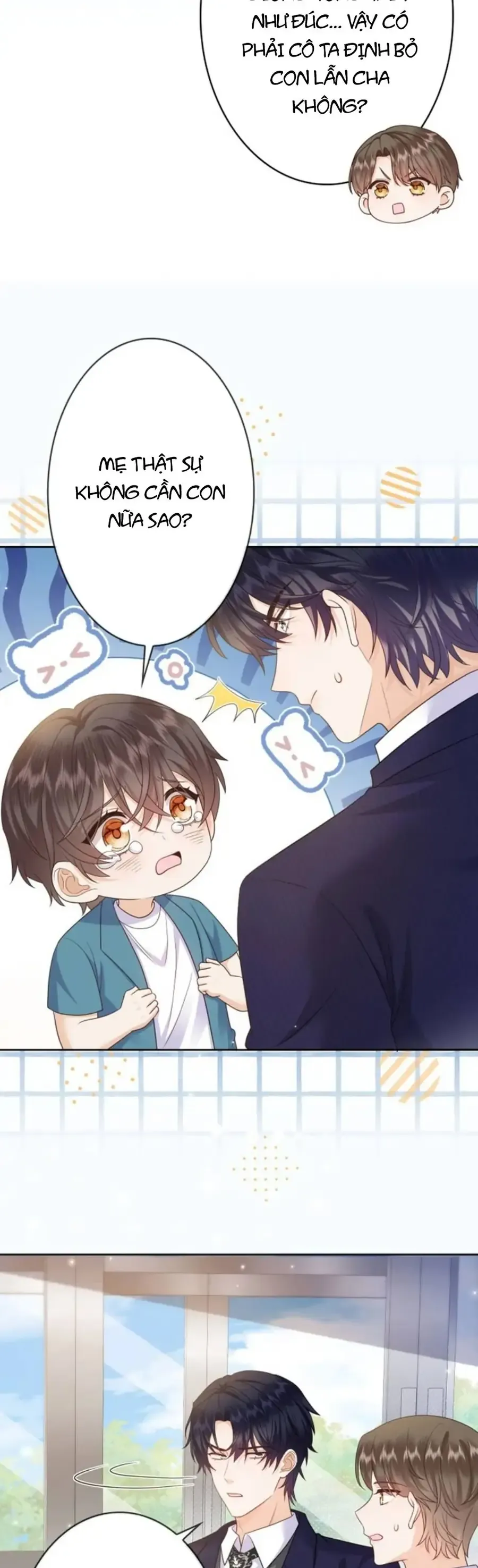 xuyen-thanh-me-phan-dien-toi-quyet-lam-me-hien-10