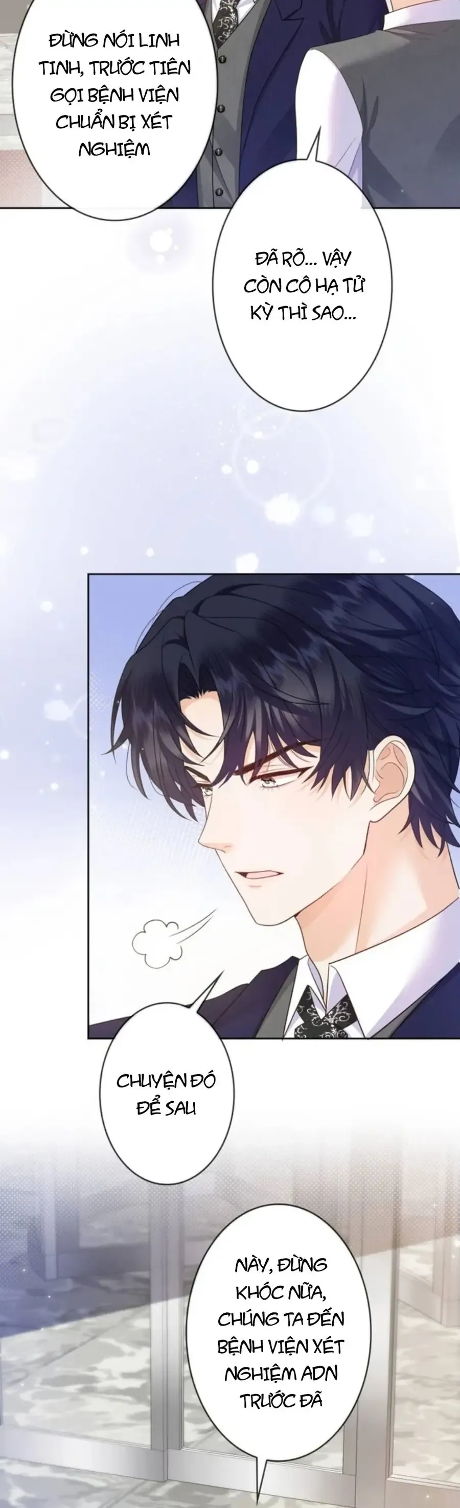 xuyen-thanh-me-phan-dien-toi-quyet-lam-me-hien-11