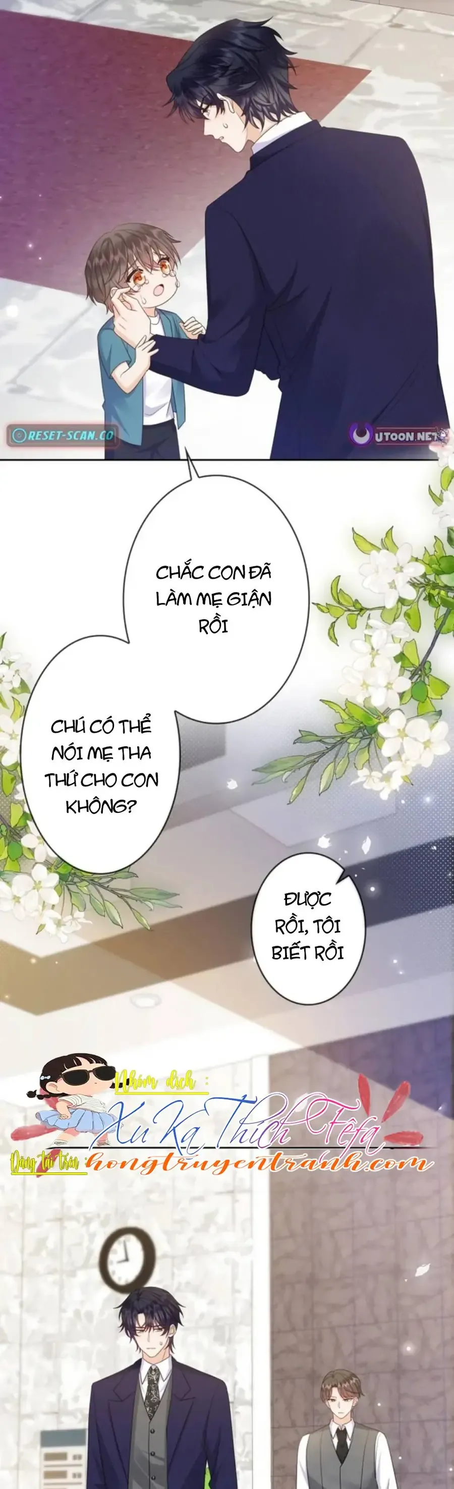 xuyen-thanh-me-phan-dien-toi-quyet-lam-me-hien-12