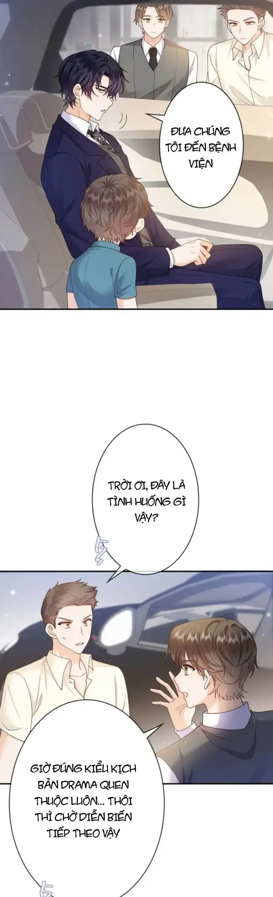 xuyen-thanh-me-phan-dien-toi-quyet-lam-me-hien-14