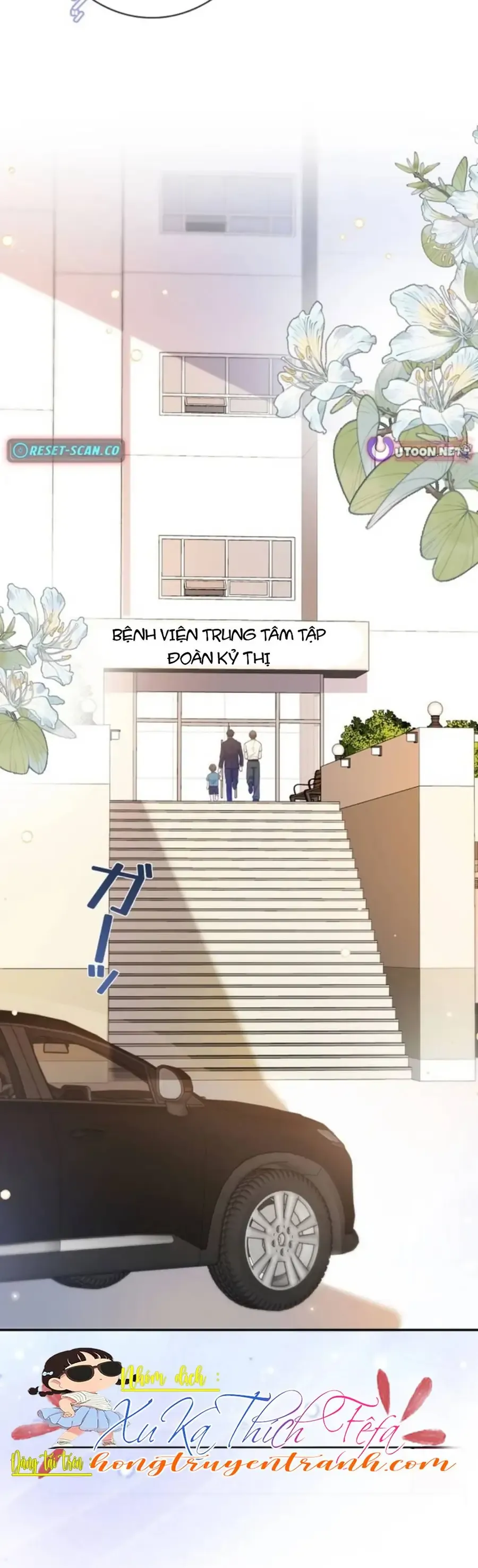 xuyen-thanh-me-phan-dien-toi-quyet-lam-me-hien-15