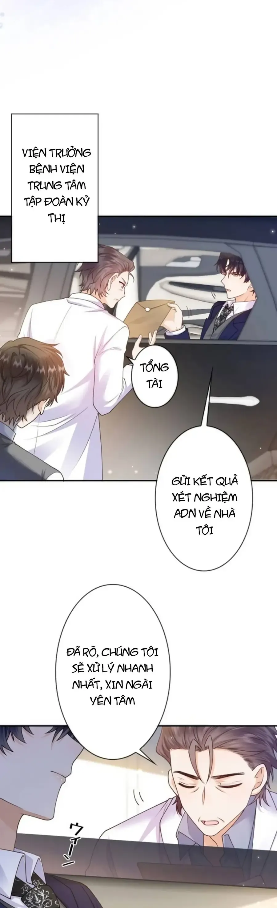 xuyen-thanh-me-phan-dien-toi-quyet-lam-me-hien-16