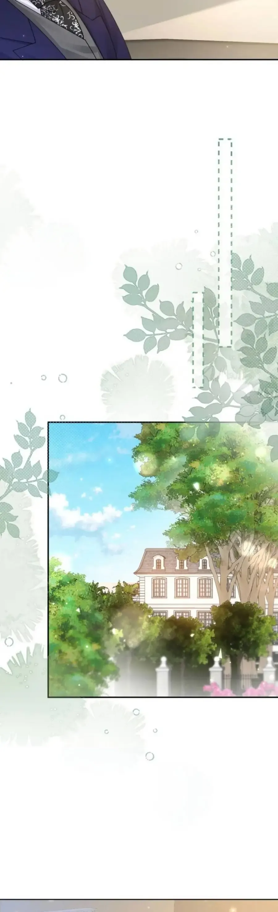 xuyen-thanh-me-phan-dien-toi-quyet-lam-me-hien-17