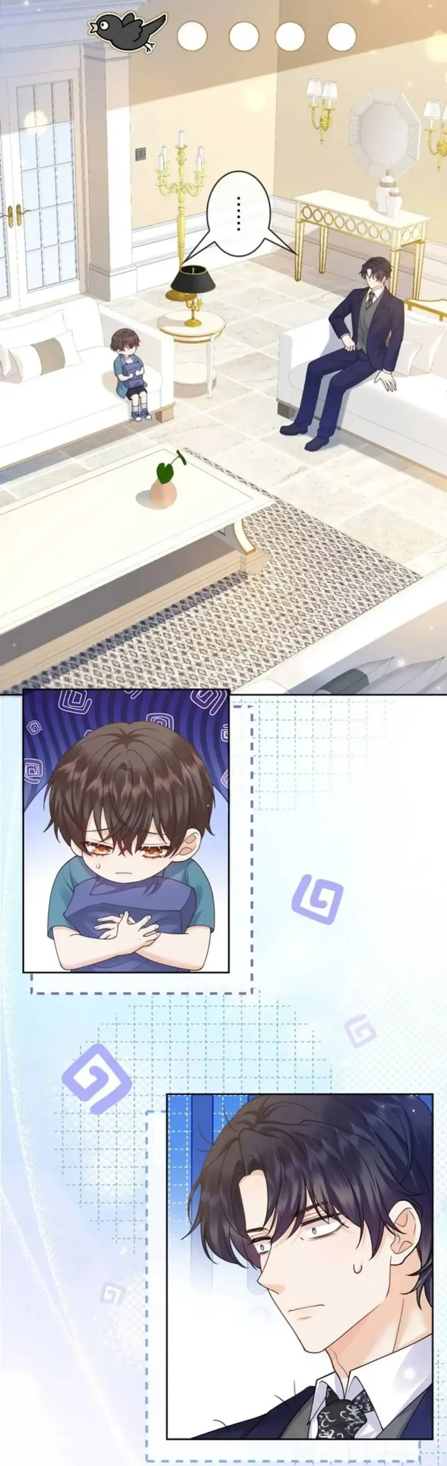 xuyen-thanh-me-phan-dien-toi-quyet-lam-me-hien-18