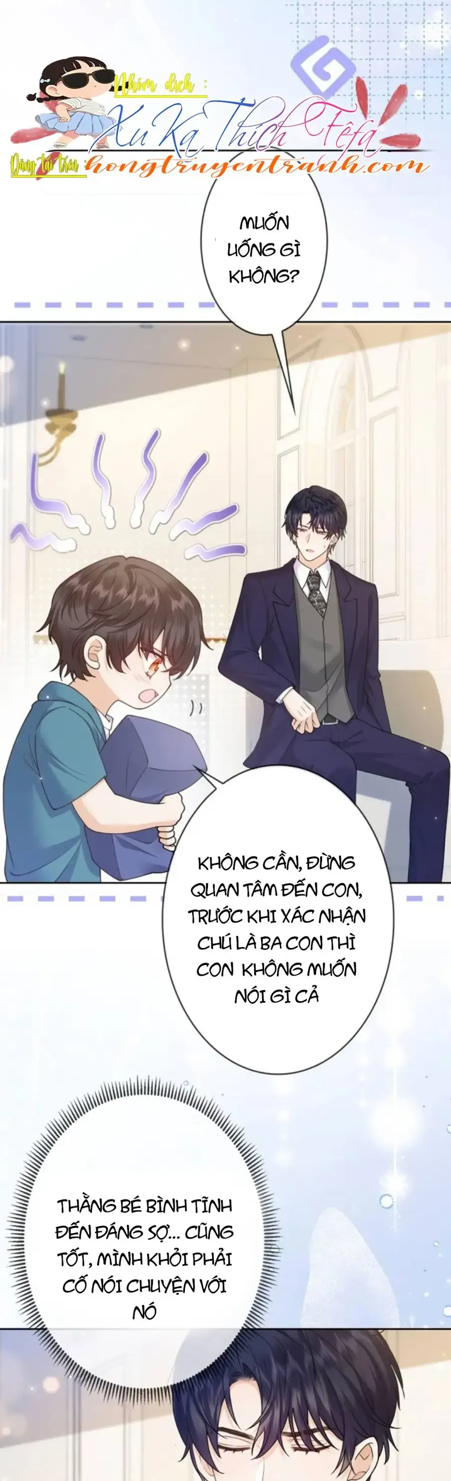 xuyen-thanh-me-phan-dien-toi-quyet-lam-me-hien-19