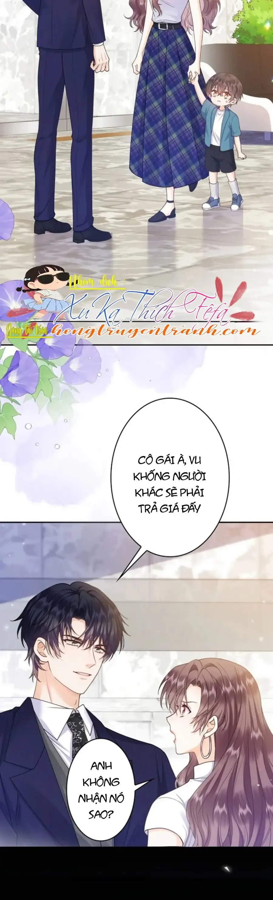 xuyen-thanh-me-phan-dien-toi-quyet-lam-me-hien-2