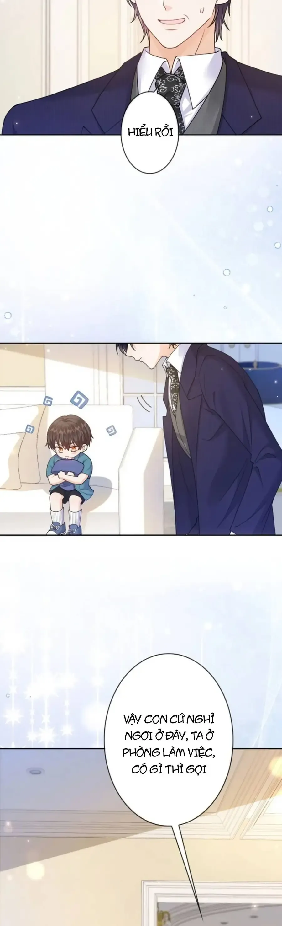 xuyen-thanh-me-phan-dien-toi-quyet-lam-me-hien-20